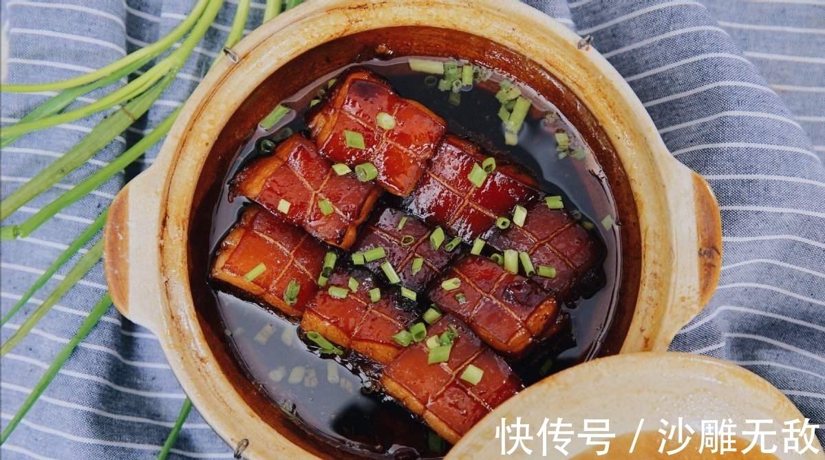 宋朝！“小二，切二斤肉来”，宋朝草莽的二斤肉，到底是什么动物的肉？