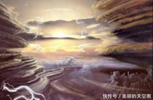 如果宇航员登陆木星,是否会因为踩空而掉到木星内部