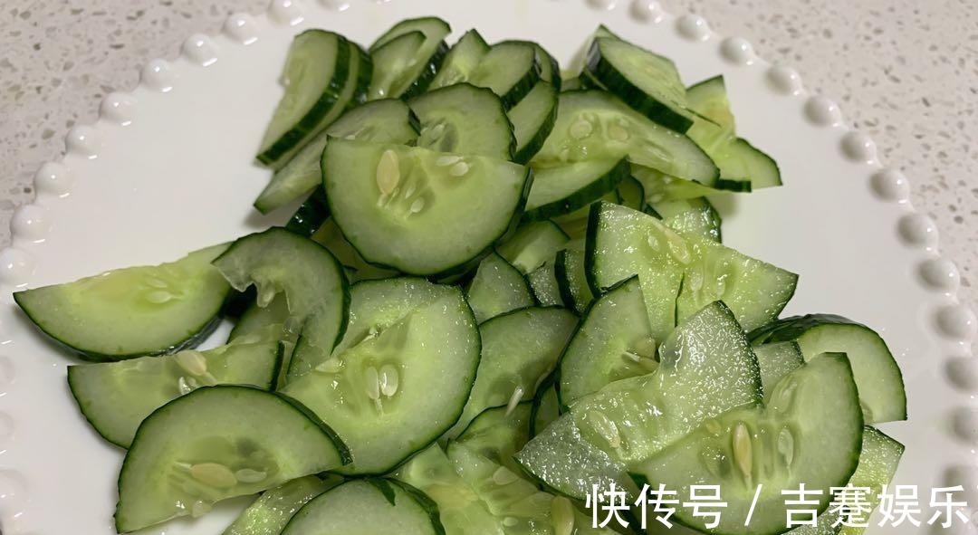 多汁|进入三伏天,吃鱼吃肉不如多喝这汤,低脂营养好,清爽又解暑