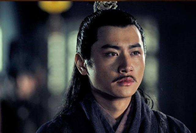 名言|三国中最精辟的十一句名言,大爱云长这句真豪情