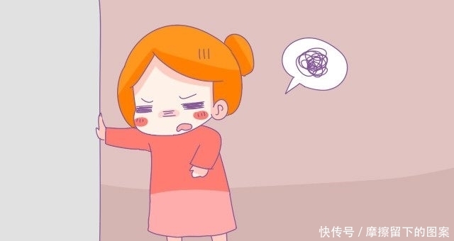 顺产的妈妈|产后绑腹带真的能加快子宫恢复?宝妈的切身经历告诉你真相