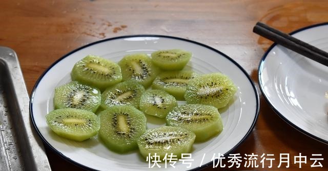 70后夫妻的早餐，简单3样好吃又好做，不摆盘不花俏实在过日子！