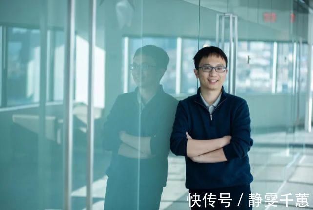 大模型|人工智能大模型时代到来,光子计算或成下一个风口