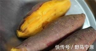 油炸食物|孩子睡觉前，宁可饿着也不能碰这三种食物，容易积食不长个