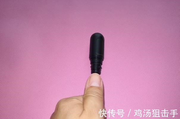 适配器|型男型款,亮出你的肌肉—POSEZOO甫士筋膜枪评测!