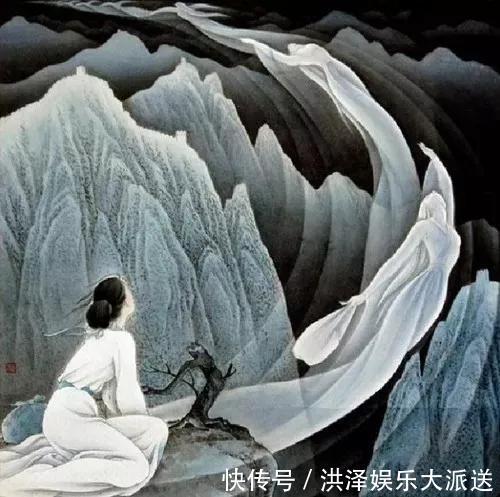 人名#叶公不姓叶,孟姜女不姓孟,那些被我们误解了千年的人名