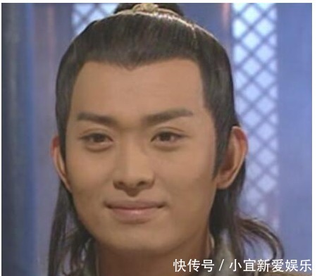 一统天下|隋末号称十八路反王,大唐是如何扫灭群雄、一统天下的?