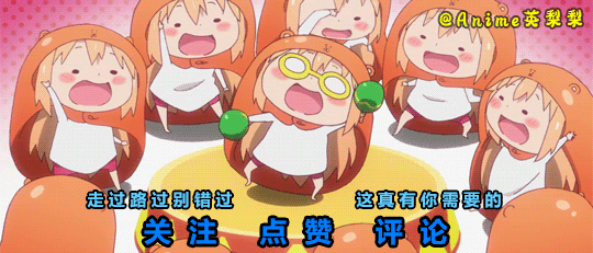 米哈|米哈游的美术设计这么厉害,可这“美术设计师”到底算什么?