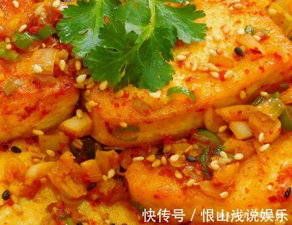 孩子|外酥里嫩营养丰富,补钙又美味,三天两头的做给孩子吃