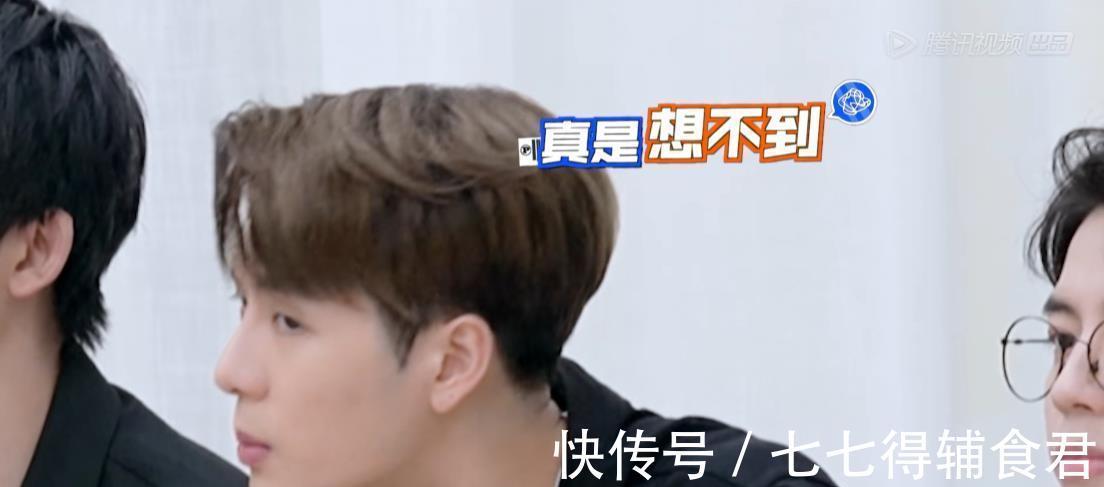 冰箱|《拜托了7》收官好敷衍,李维嘉大张伟冰箱没食材,新人镜头多!