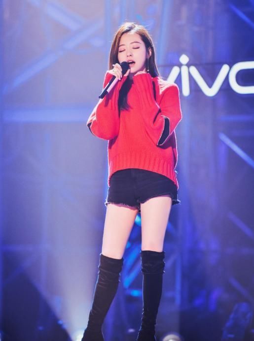 《我是歌手》中5位退赛歌手,哪些是真退,哪些是觉得输不起才退