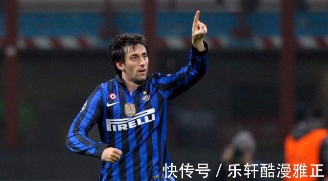 巴蒂斯圖塔|最貴的十次30歲以上前鋒轉會C羅過億身價霸榜 中超兩交易入選