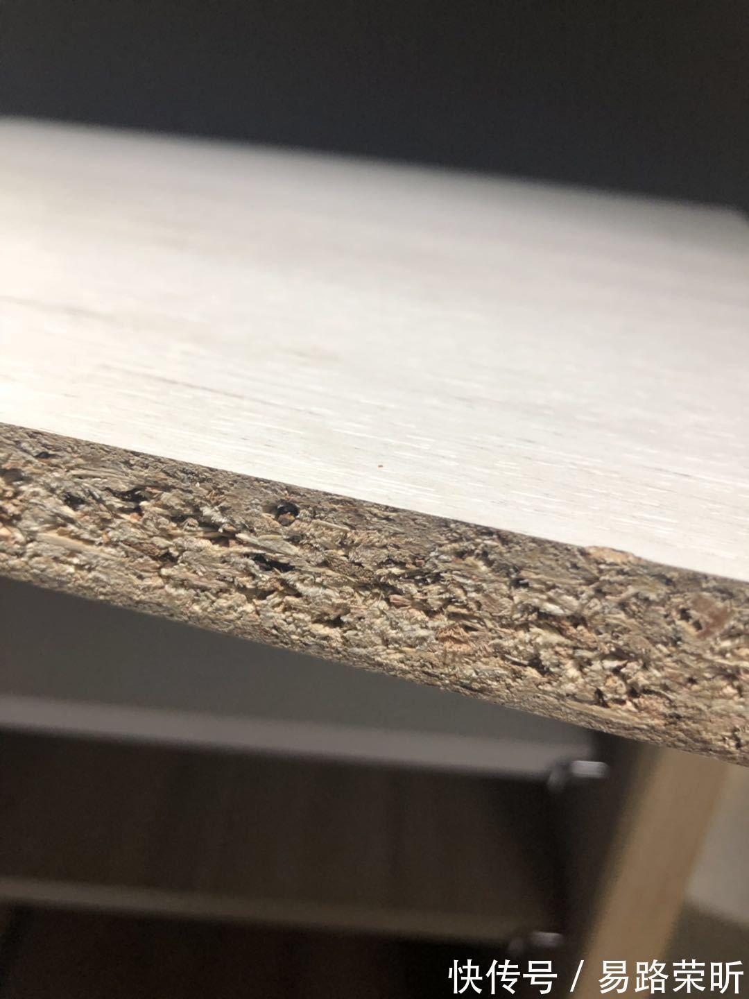 家具|定制家具深藏的省钱妙招,不知道挺吃亏的