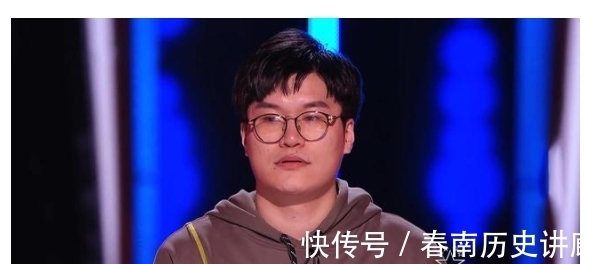 達(dá)西|《好聲音10》進(jìn)入車輪戰(zhàn),壯煜亮豪橫敗賀三,王靖雯完勝曾溯恕