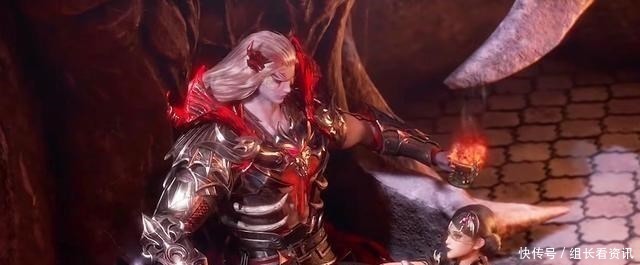唐晨|斗罗大陆又一株仙品药草出现，唐三送给了曾祖唐晨帮助他成神