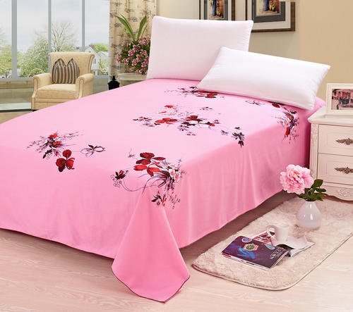 古董|家里这种床单可不要丢了,比古董要值钱多了,难怪有钱人都爱收藏