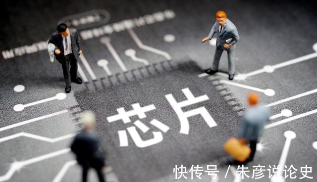 停产|美企双巨头官宣停产,这完全是咎由自取