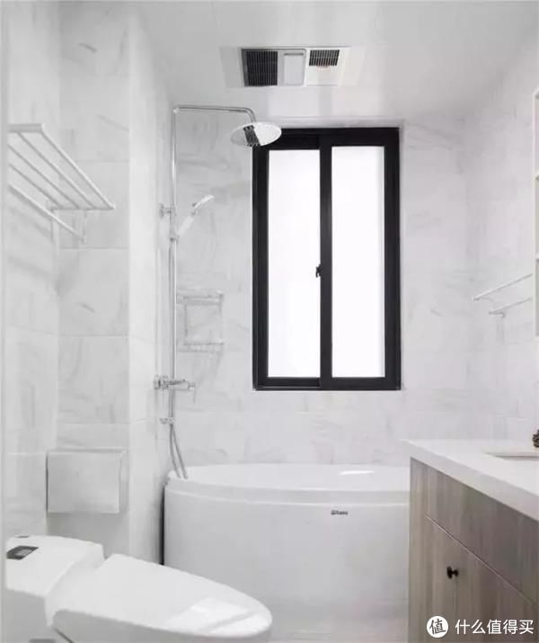 餐桌|万字教你打造理想居家生活，新手必备装修指南