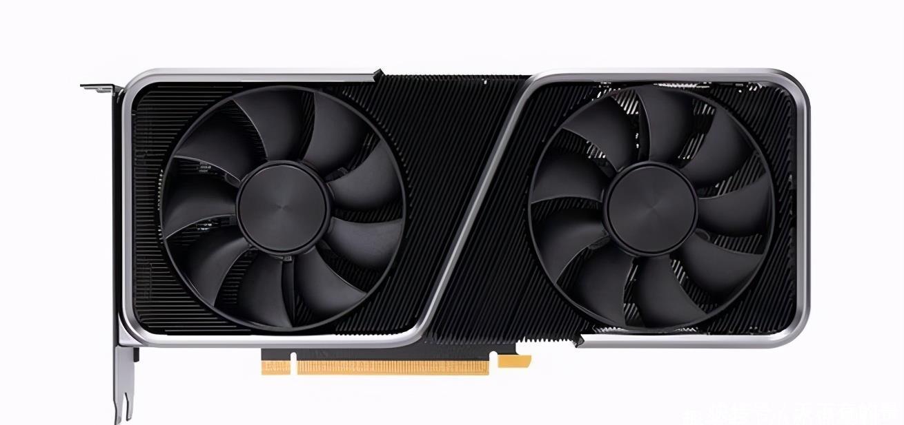支持|技嘉七彩虹多款RTX3070显卡发布；RX6000系列图赏