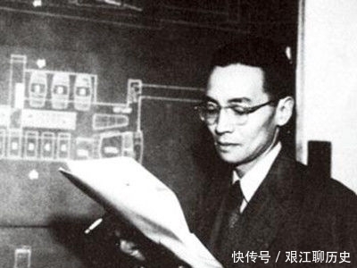 梁思成生前,林洙真如现在风光?一件小事,就可看出当时林洙的地位