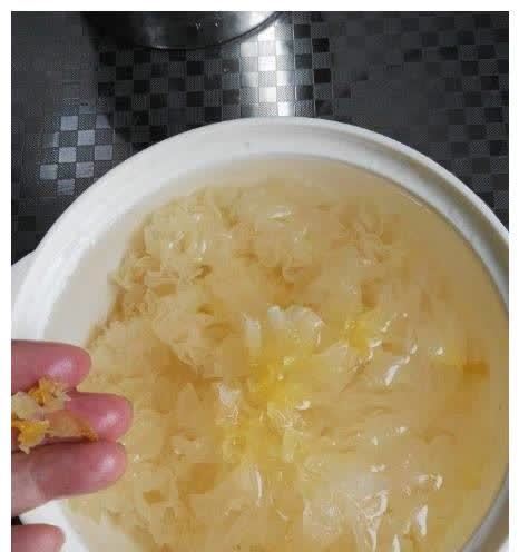 柏子仁|睡眠是最好“抗衰药”,百合加一物,甩掉失眠倒床就睡