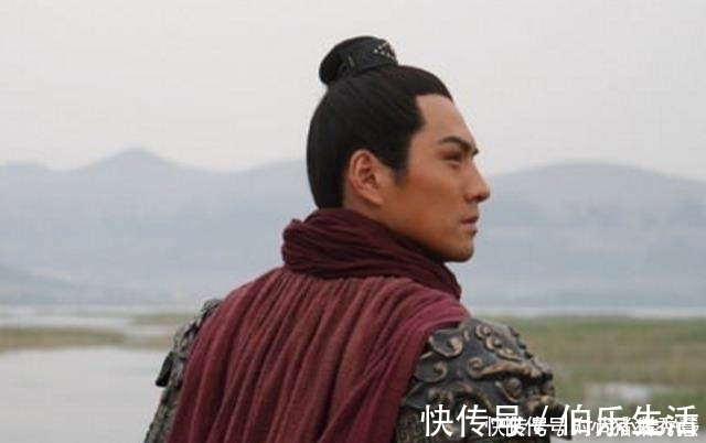 当风雁影翩@水浒中最神秘的预言诗,梁山108将中只有一人看懂了,因而活命