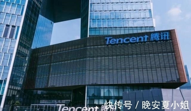 阿里巴巴|阿里的大股东是日本软银，腾讯股东是南非报业，京东和小米是谁？