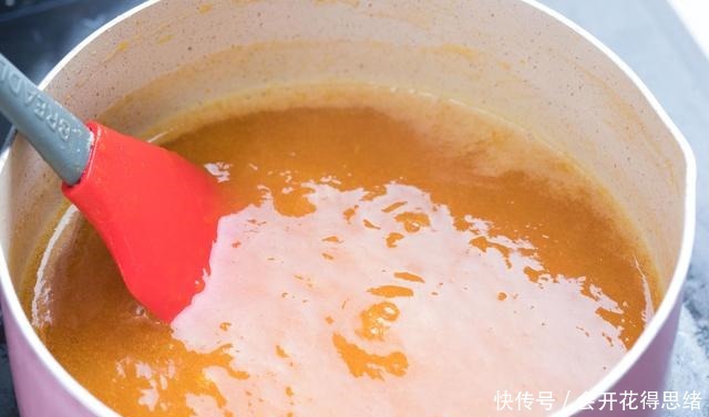 人称“入夏第一果”,是水果也是药,常吃润肠通便又止咳,别错过