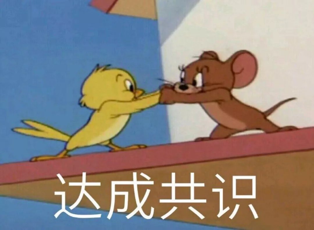 2021年“炫技潮酷”综艺榜单揭晓!这档节目实至名归?