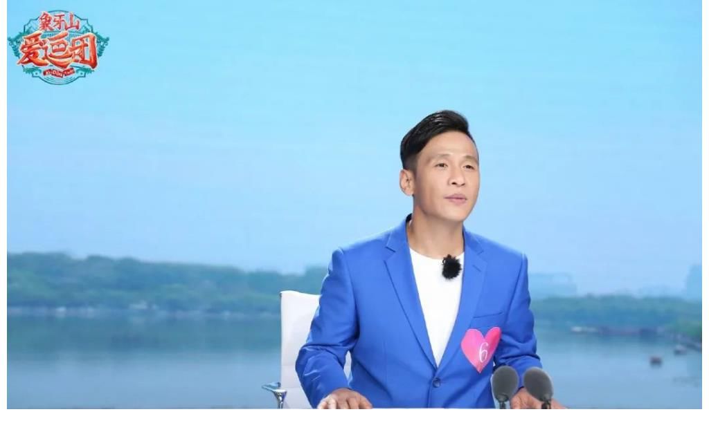 流量|接地氣也可以有大流量，《象牙山愛逗團》將喜劇寫進生活