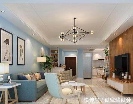 毛坯|买房子，选毛坯还是精装房过来人含泪总结，别等入坑了才后悔