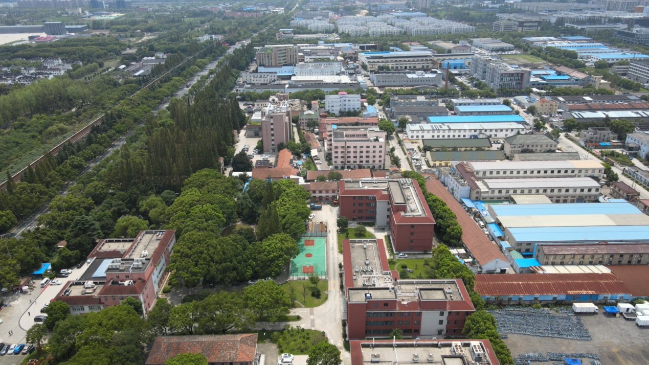 闵行颛桥一次来两盘 华发四季半岛有赢面吗？|测评| 户型