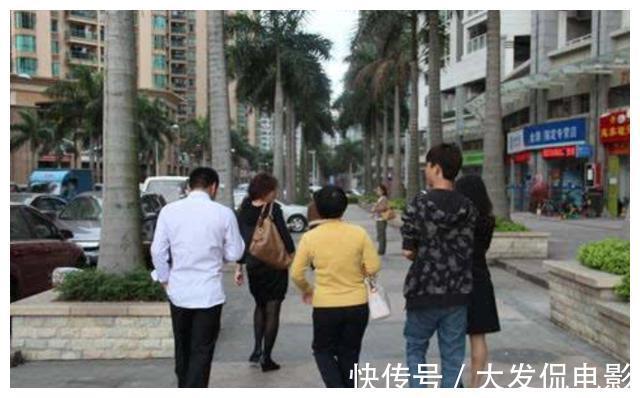 套路|买房套路深,房产中介口中的4大好处,其实根本没那么好,别被骗