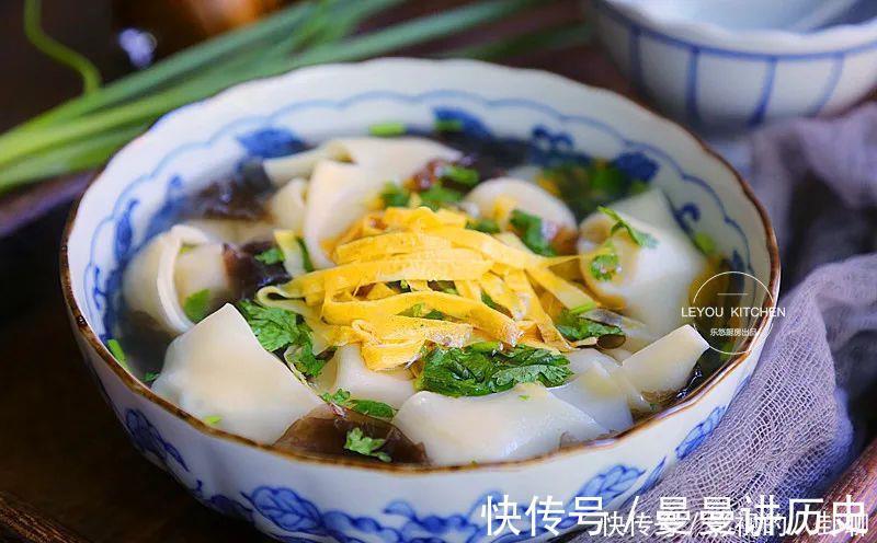 食谱|一周早餐食谱,不用愁每天吃什么,照着食谱计划好,省事方便