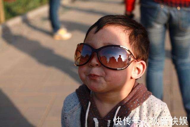 好好学习|这3类孩子看起来“鬼灵精”,长大后多半没出息,希望你家娃没有