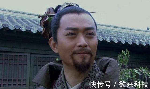 柴进&梁山排名太不公平,4位贡献巨大的好汉排地煞,3个混子却入天罡