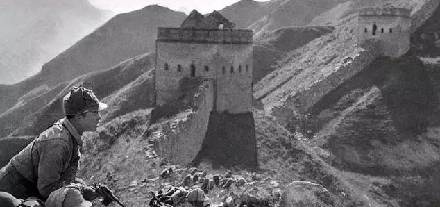 原子弹|朝鲜战争之后，日本人是如何看待中国人的？答案你可能想不到！