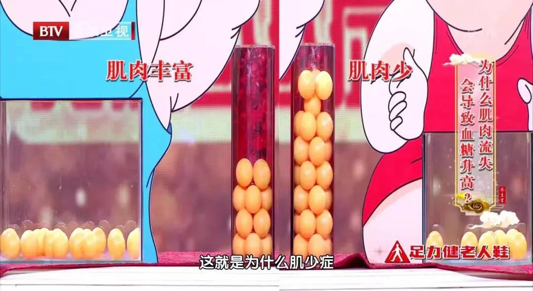 食品科学杂志|最新研究：多吃肉的老人可能更长寿！但不注意这4点，会适得其反