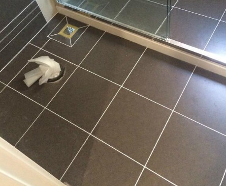 美缝剂|装修美缝什么时候做，地砖美缝不美缝区别