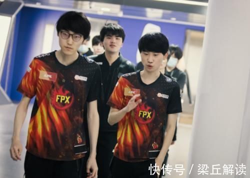韩援Peyz加入LPL后迅速打破赛区纪录超越厂长获得第一LoL投注-注册即送88元-2025年最佳英雄联盟投注网站