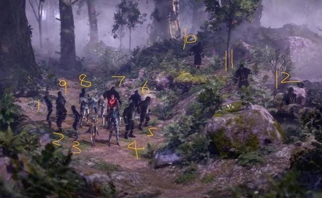 动画|斗罗大陆:动画剧情魔改,武魂殿阵容严重缩水,小舞不用献祭了?