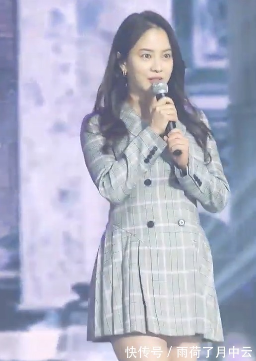 電影|10月綜藝人品牌評價劉在石金鐘國獲第一二位!李光洙出席電影節