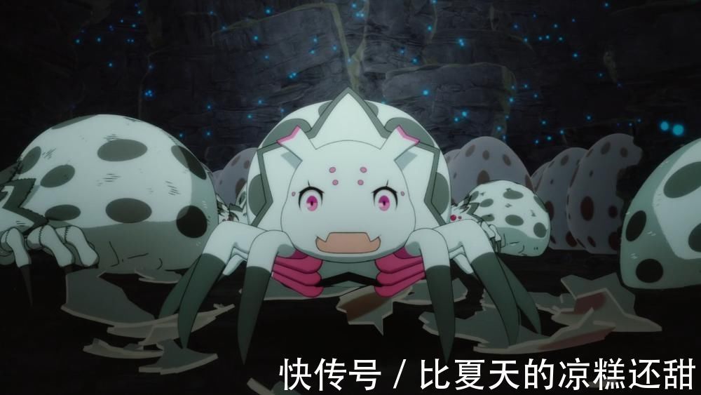 五等分的花嫁|1月新番人气榜,进击的巨人得分超2W,前7名大部分在B站