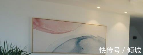 餐边柜|新房装修,这10样东西很实用,不占地方还省钱,实在人可以借鉴!