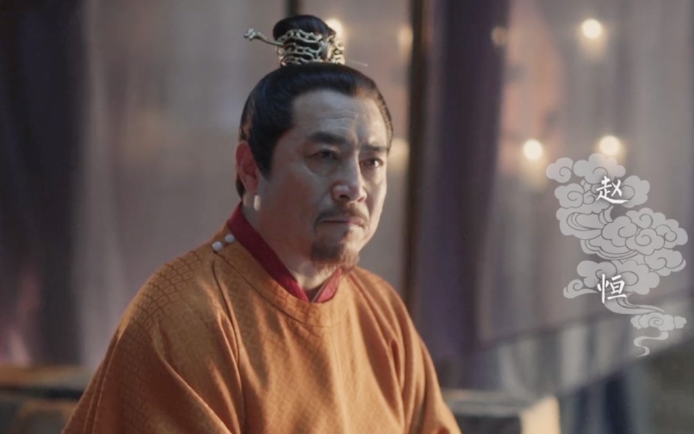 老师|宋仁宗一人就有14个老师,连座儿都不够!皇帝的老师这么好当吗?