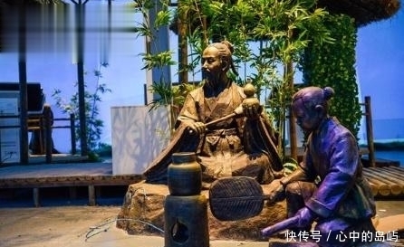 确实|古代的百姓,不小心被狗咬了,该如何应对?老祖宗的做法确实很赞