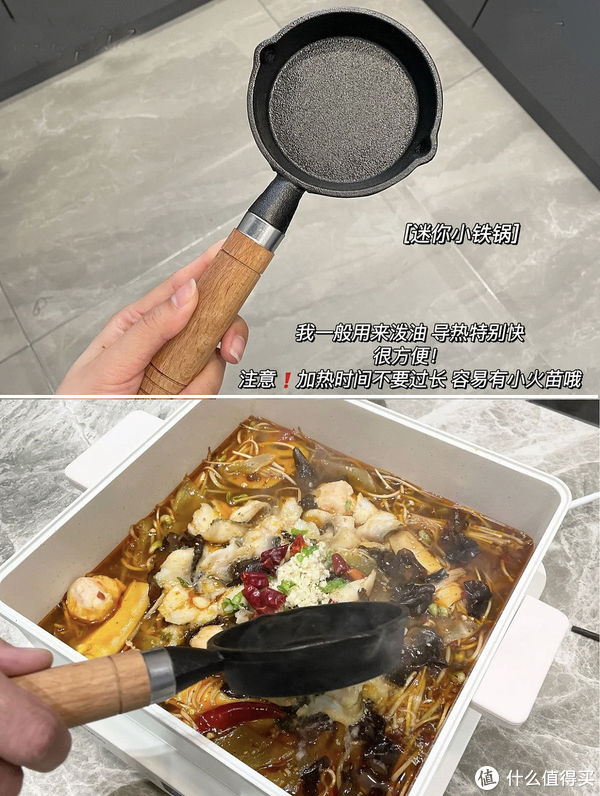 收纳|入住才知道,号称新房必备的8类物品,才是极简生活的“绊脚石题