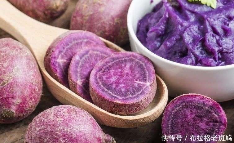 枸缘酸|经常便秘不要慌，多吃几种食物，轻松搞定便秘，大肚腩也没了