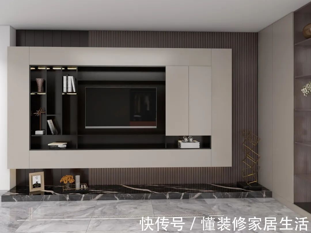 你的生活|2021最火轻奢风,精致你的生活