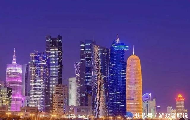 她是中东版“甄嬛”!连生8子荣宠六宫,罪臣之女如今熬成太后!